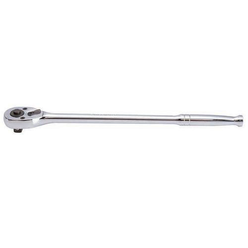 RATCHET QUICK RELEASE 1/2"Dr KING TONY