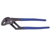 PLIER GROOVE JOINT 325mm/13" KING TONY