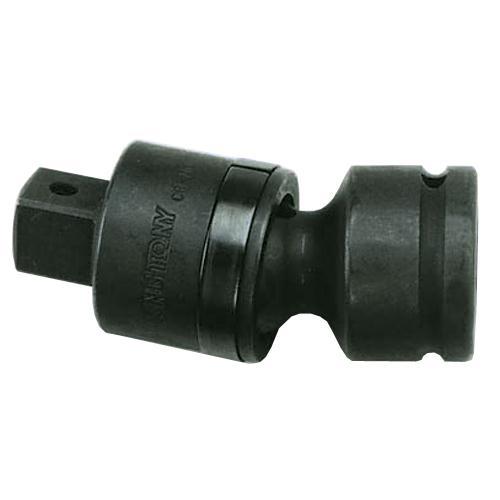 UNIVERSAL JOINT IMPACT 3/4" Dr WITH BALL KING TONY
