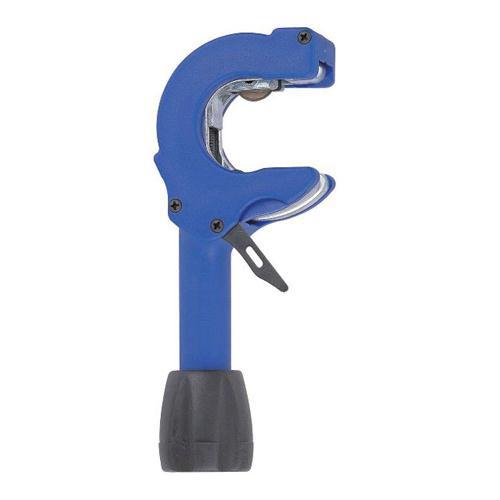 CUTTER TUBING RATCHET KING TONY