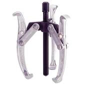 PULLER 3 JAW 3" KING TONY