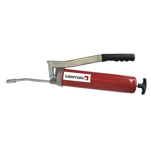 GREASE GUN LEVER ACTION 450g LUBEMATE