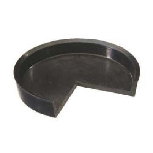 CUP SEAL 1.1/2" NBR