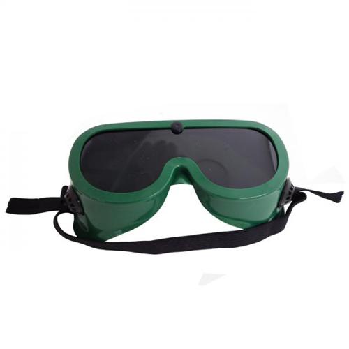SAFETY GOGGLE WELDING GOGGLE
