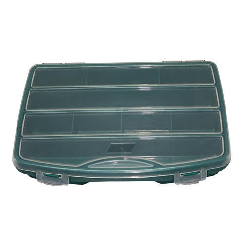 PARTS BOX 250mm