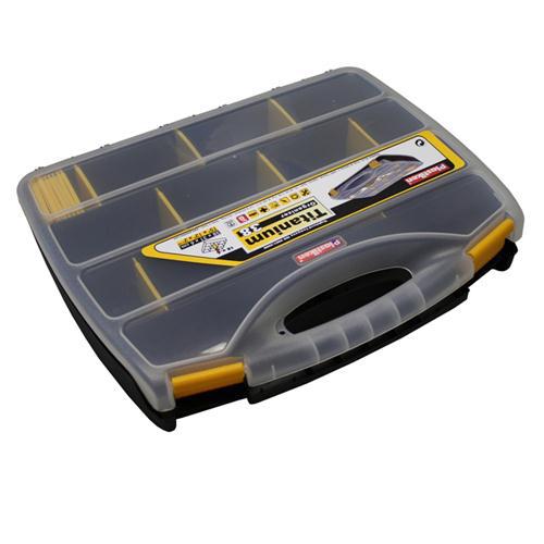 PARTS BOX 380mm