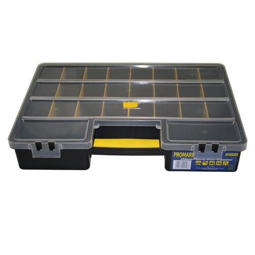 PARTS BOX 450mm PROMARK