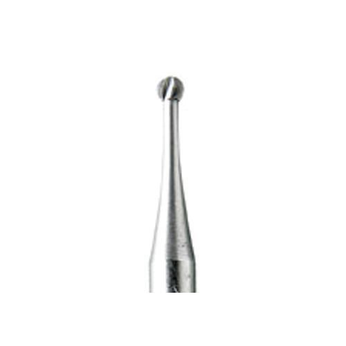 PG MINI 1.4mm BALL 2.35mm SHAFT