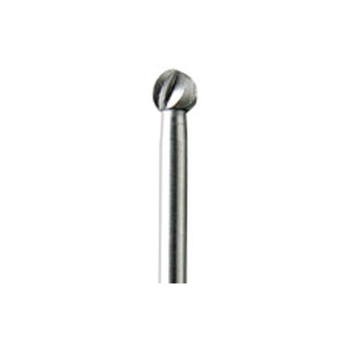 PG MINI 4mm BALL 2.35mm SHAFT