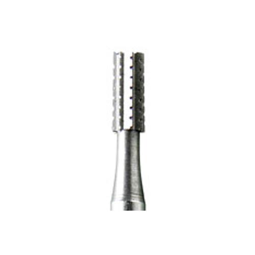 PG MINI 2.3mm CYLINDER 2.35 SHAFT