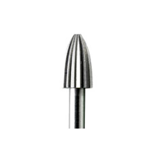PG MINI 6mm CONE 3mm SHAFT