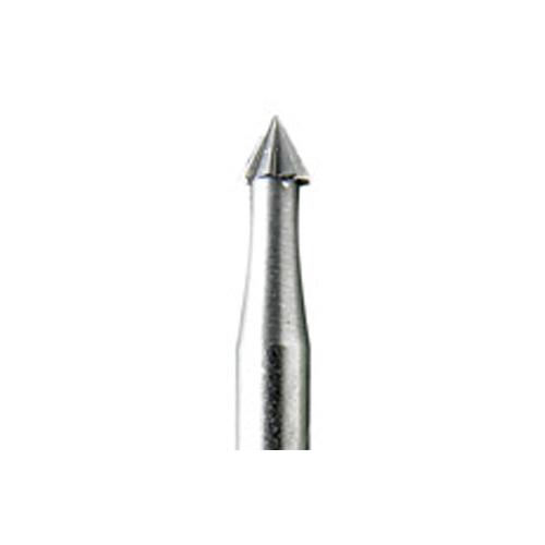 PG MINI 2.3mm COUNTERSINK 2.3mm SHAFT