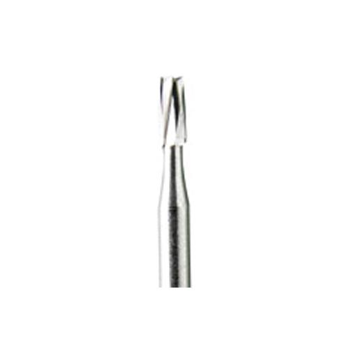 PG MINI 1.8mm CYLINDER 2.35mm TUNGSTEN