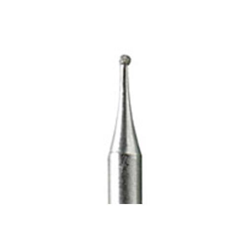 PG MINI 1.0mm BALL 2.35mm SHAFT DIAMOND
