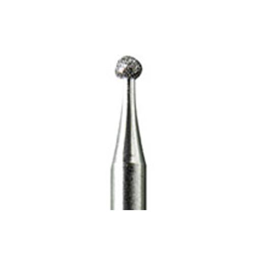 PG MINI 1.8mm BALL 2.35mm SHAFT DIAMOND