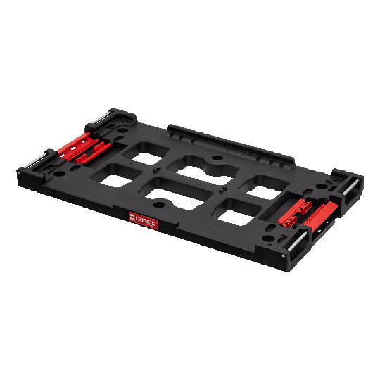 QBRICK ADAPTER MULTI CLIP SYSTEM ONE