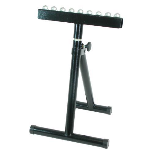 ROLLER STAND BALL STYLE 700-1150mm