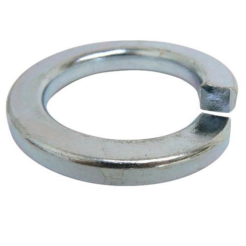 SPRING WASHER 5/16"  STAINLESS STEEL