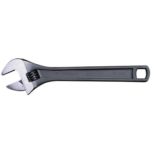 WRENCH ADJUSTABLE 6"/150mm AMPRO