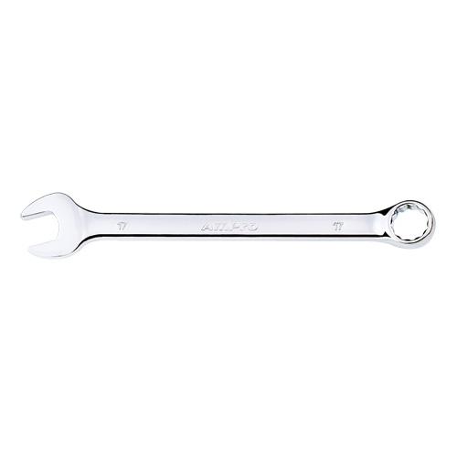 WRENCH R&OE 16mm AMPRO