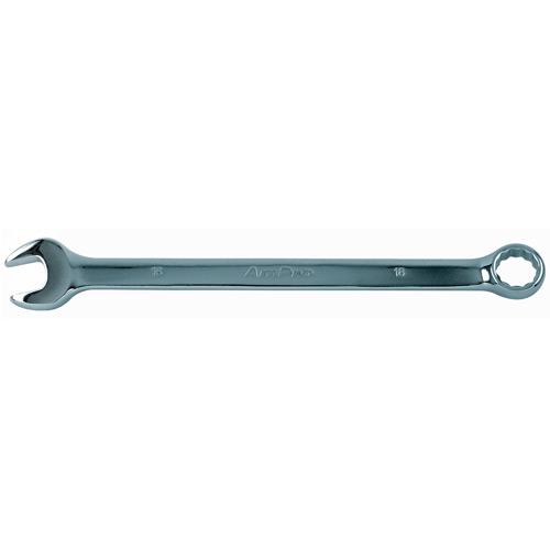 WRENCH R&OE EXTRA LONG 24mm AMPRO