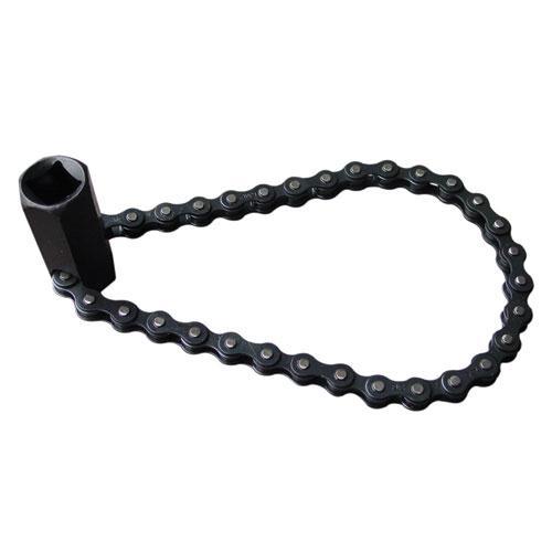 WRENCH CHAIN 1/2" Dr AMPRO