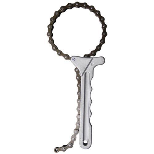 WRENCH CHAIN 110mm AMPRO