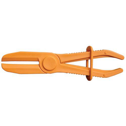 PLIER HOSE PINCH-OFF 19-55mm AMPRO