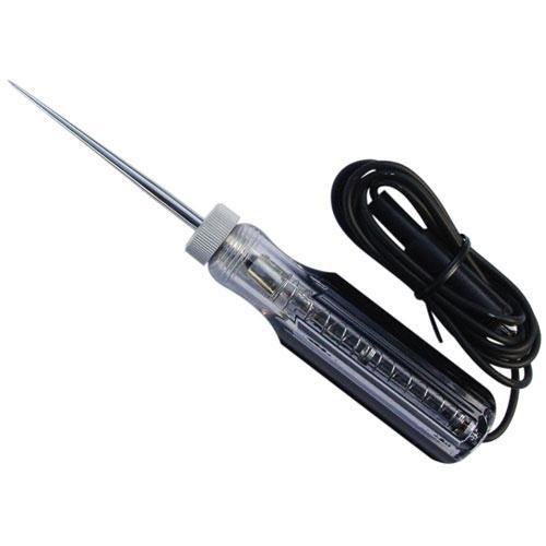 CIRCUIT TESTER CURRENT AMPRO