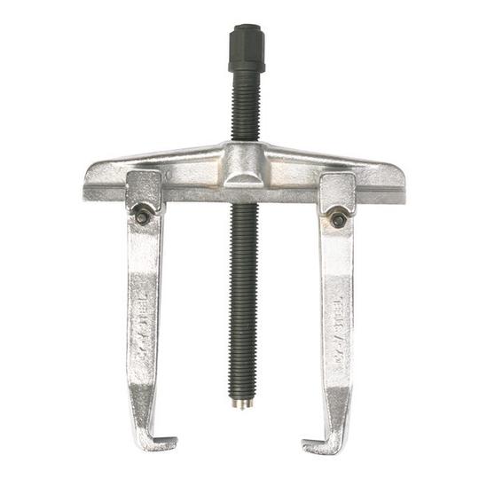 PULLER BEAM TOLEDO
