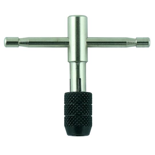 TAP WRENCH T HANDLE M3 - M6 ALPHA
