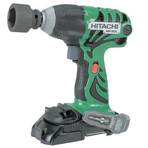 IMPACT WRENCH PIN PLUNGER HITACH
