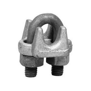 WIRE ROPE GRIP 10mm