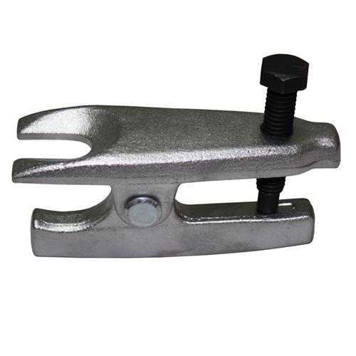 BALL JOINT SEPARATOR 20mm RADIUS
