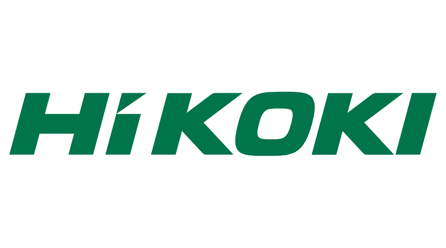 hikoki-header-logo