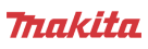 amkita-logo