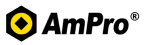 ampro-logo