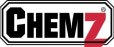 chemz-logo