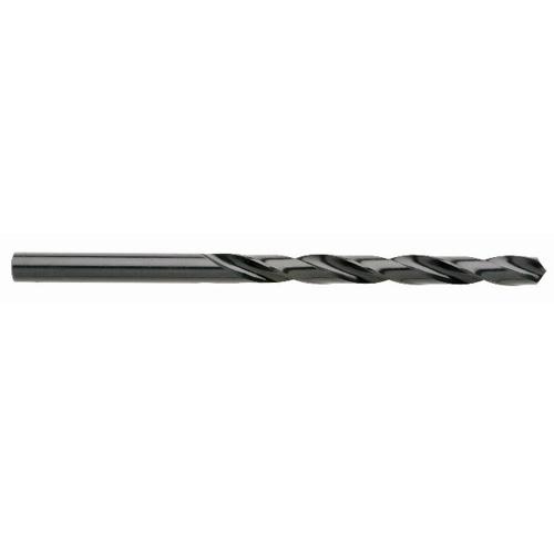 Long Series Drills, Buy Drills Online, Buy Drill Bits, Cutting Tools ...