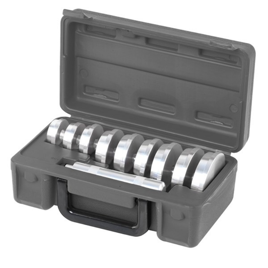 Pullers, Hydraulic Puller, Bearing Puller, Bearing Seperator, Buy