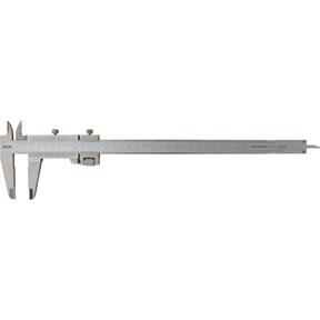 Buy Vernier Online, Buy Measuring Equipement Online, Measuring Tools ...