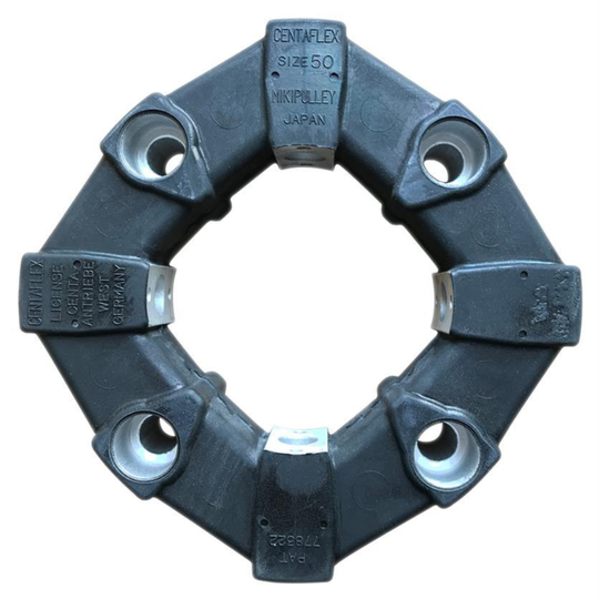 Love Jaw, Chain, HRC, Reflex Couplings, Bearing & Engineering Supplies