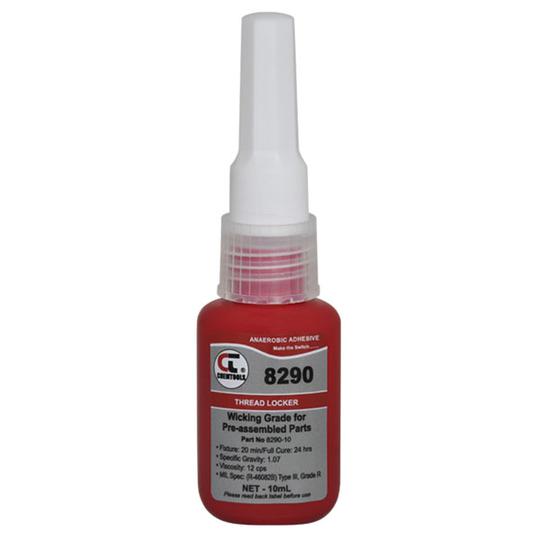 Threadlockers Paint/Chemicals/Sealants Engineering Supplies