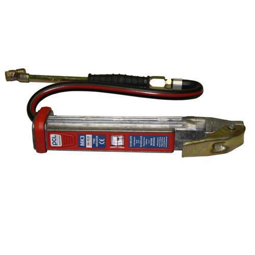 Buy Gauges Online, Measuring Gauges, Dial Gauges, Pressure Gauges