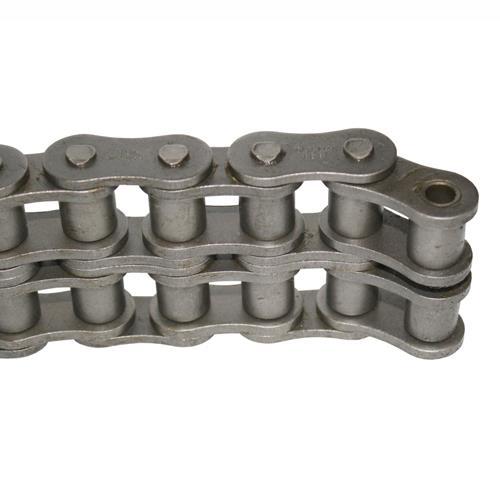 Buy Chain Online, Simplex Chain, Duplex Chain, Tripex Chain, Chain