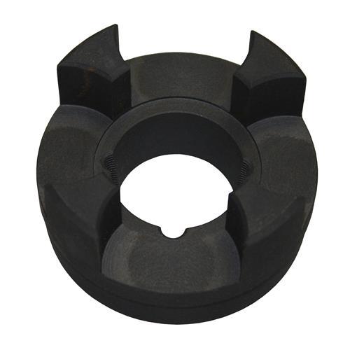 Love Jaw, Chain, HRC, Reflex Couplings, Bearing & Engineering Supplies