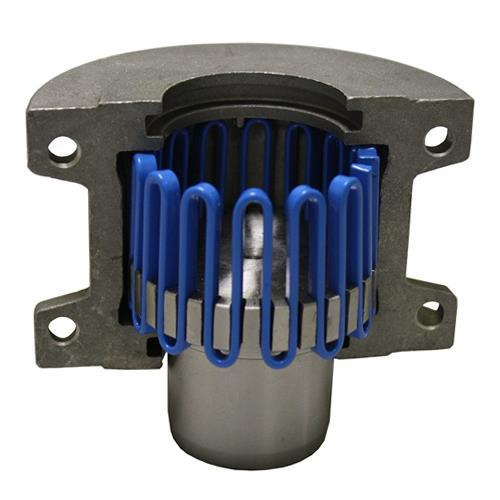 Love Jaw, Chain, HRC, Reflex Couplings, Bearing & Engineering Supplies