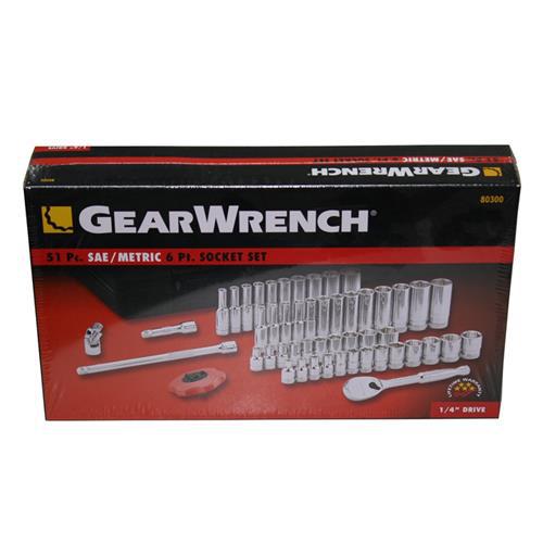 Buy Socket Sets Online, Socketery Sets, Buy Socket Sets NZ, Bearing