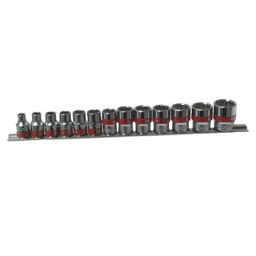 Buy Socket Sets Online, Socketery Sets, Buy Socket Sets NZ, Bearing