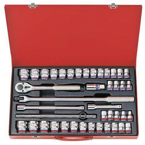 Buy Socket Sets Online, Socketery Sets, Buy Socket Sets NZ, Bearing